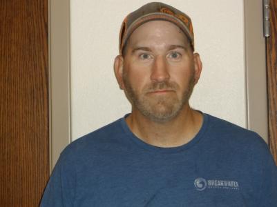 Leonard Van a registered Sex Offender of Texas