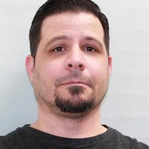 John Thomas Wooten a registered Sex Offender of Texas