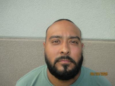 David Castillo a registered Sex Offender of Texas