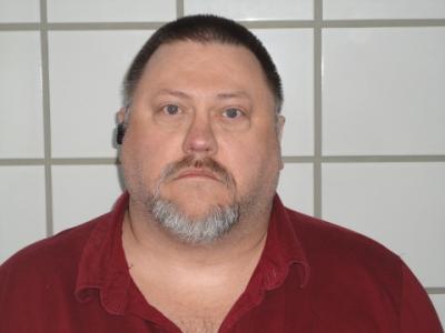 John William Reece a registered  of Texas