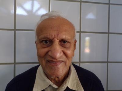 Abdul Gaffer Vadgama a registered Sex Offender of Texas