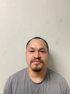 Guillermo Angel Garcia a registered Sex Offender of Texas