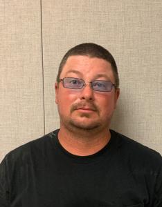 Anthony Dewayne Peacock a registered Sex Offender of Texas