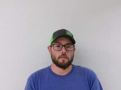 Travis R Spengler a registered Sex Offender of Texas