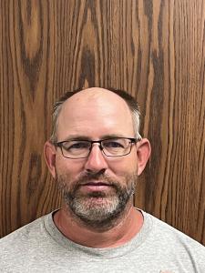 James Gregory Robinson a registered Sex Offender of Texas