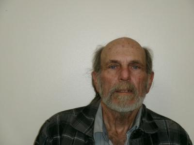 Ronald Dale Bolieu a registered  of Texas