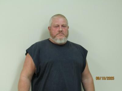 Chad Lane Roberts a registered Sex Offender of Texas