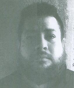 Kyle Dwight Ortega a registered Sex Offender of Texas