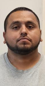 Daniel Romero a registered Sex Offender of Texas