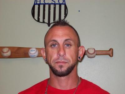 Randall Dale Shaffer a registered  of Texas