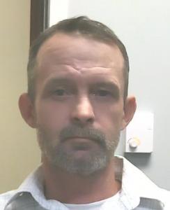 Christopher Cary Adams a registered Sex Offender of Texas