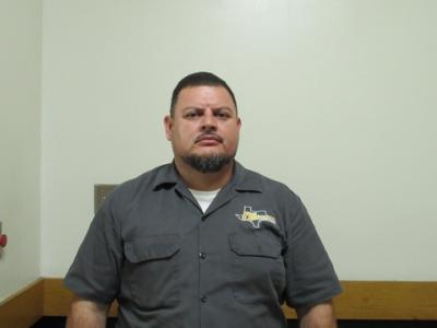 Julio Cesar Rivas Jr a registered  of Texas