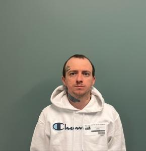 Austin Jacob Plemmons a registered Sex Offender of Texas