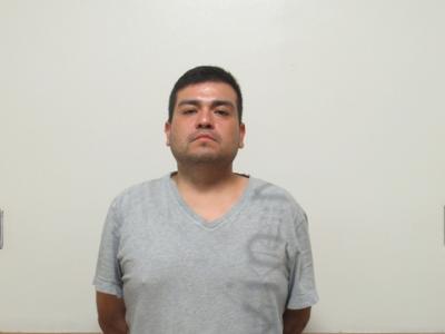Pedro Alberto Ramirez a registered Sex Offender of Texas