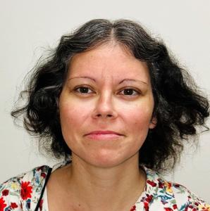 Melissa Gibson a registered Sex Offender of Texas