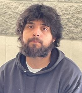 Josue Flores a registered Sex Offender of Texas