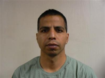 Jeremy J Charles a registered Sex Offender of Texas