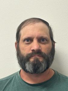 Michael Lafe Shaw a registered  of Texas