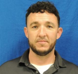 Joe Franklin Maxwell III a registered Sex Offender of Texas