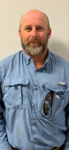 James Wyatt Stewart a registered Sex Offender of Texas