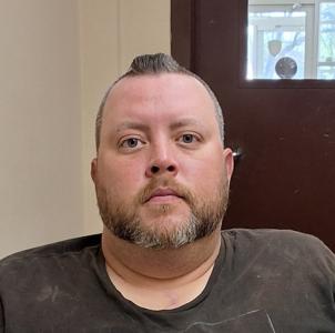 Kevin Woodall a registered  of Texas