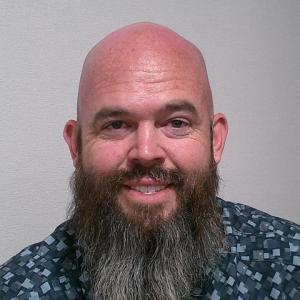 Nathaniel Aaron Stokes a registered Sex Offender of Texas