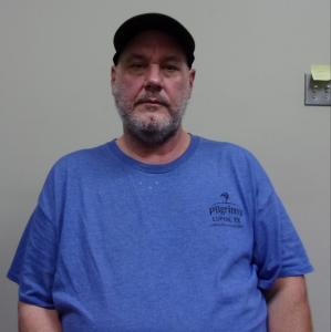 William Ray Davidson a registered Sex Offender of Texas