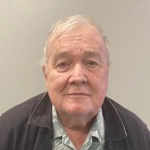 Thomas F Adkins a registered  of Texas