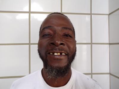 Ronnie Ray Mcneil a registered Sex Offender of Texas