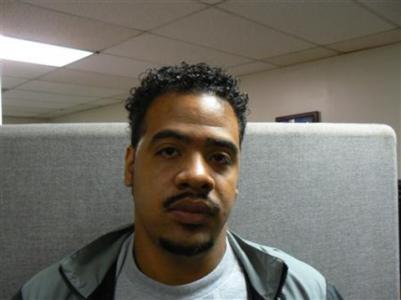 Bryan Joseph Kung a registered Sex Offender of Texas