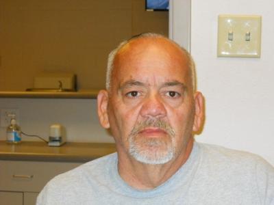 Jimmy Alfaro a registered Sex Offender of Texas