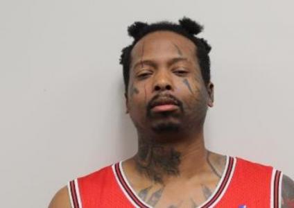 Micah Christian Butler a registered  of Texas