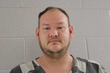 James Alan Light a registered  of Texas