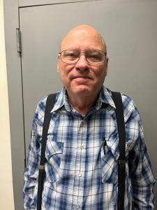 Briscoe Phillip Cook a registered Sex Offender of Texas