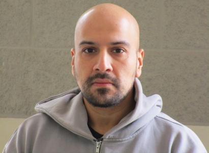 Sajid Qureshi a registered  of Texas