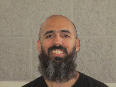 Michael Mancha a registered Sex Offender of Texas