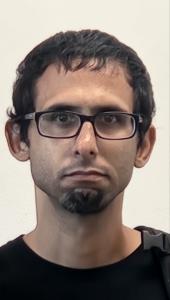 Vidal Rivera-lopez a registered Sex Offender of Texas