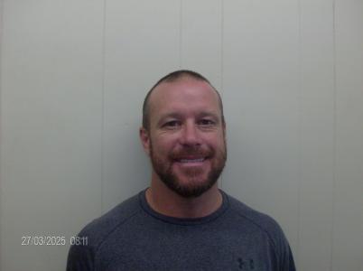 Justin Richard Wilson a registered Sex Offender of Texas