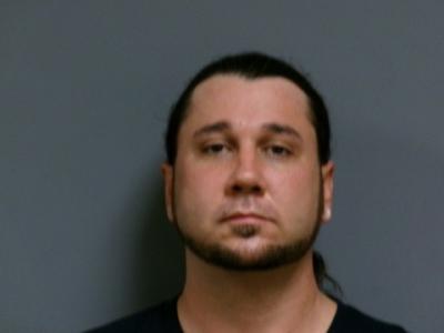 Daniel Lee White a registered  of Texas