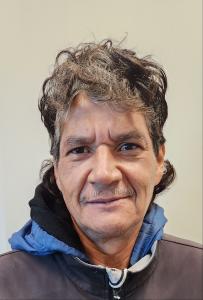 Raul Cerda Gonzalez a registered Sex Offender of Texas