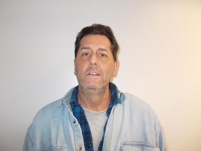 Gregg Gardner a registered Sex Offender of Texas