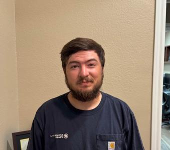 Austin Lacey-lidster a registered Sex Offender of Texas