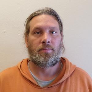 Derrick A Klanowski a registered Sex Offender of Texas