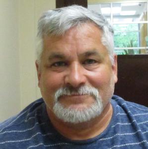 John Christopher Hardeman a registered Sex Offender of Texas