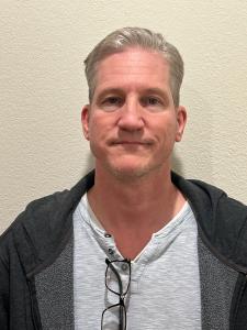 Kenneth Hughlon Robinson a registered Sex Offender of Texas