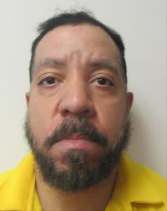 Rolando Avila Jr a registered Sex Offender of Texas
