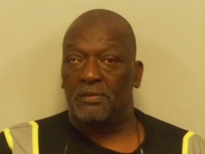 Willie James Jones Jr a registered  of Texas