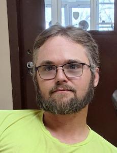 David Wade Hubbard a registered Sex Offender of Texas