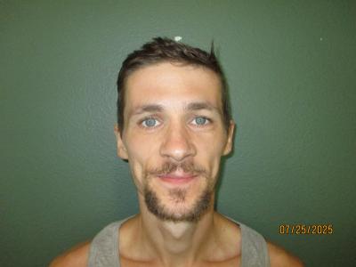 Corbin Joshua Graves a registered Sex Offender of Texas