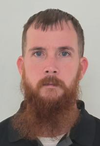 Jerrimie Joe Alexander a registered Sex Offender of Texas